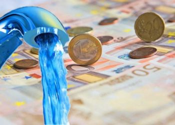 «Κωμικά και ευτράπελα» στο Δημοτικό Συμβούλιο επισημαίνει η «Δράση»