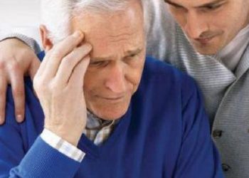 Έναρξη διαδικτυακών ομάδων νοητικής ενδυνάμωσης από τον Δήμο