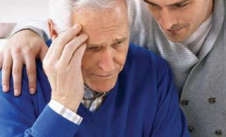 Έναρξη διαδικτυακών ομάδων νοητικής ενδυνάμωσης από τον Δήμο