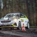 Το πρόγραμμα αγώνων του ADAC Opel e-Rally Cup