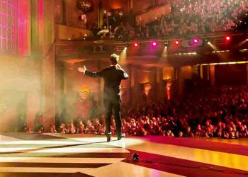 Η σάτιρα στο διαδίκτυο