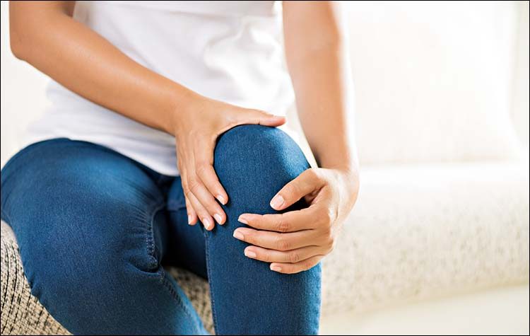 Οστεοαρθρίτιδα στα γόνατα: Θεραπευτικά πρωτόκολλα και τρόποι αντιμετώπισης