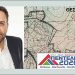 Άγγελος Παλαιοδήμος: «Ξεκάθαρα κατά του ΣΜΑ στον περιβάλλοντα χώρο του κοιμητηρίου Μελισσίων»