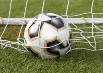 Πανερυθραϊκός: Η μπάλα συνεχίζει να κυλάει… διαδικτυακά για αθλητές και γονείς