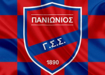 Τη μεγάλη οφειλή του Πανιωνίου στην ΕΥΔΑΠ αποπληρώνει ο Δήμος