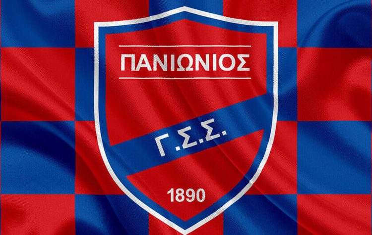 Τη μεγάλη οφειλή του Πανιωνίου στην ΕΥΔΑΠ αποπληρώνει ο Δήμος