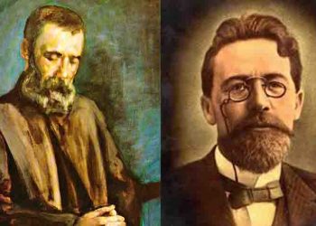 Τα Χριστούγεννα της ελπίδας; Στο παιδί της πλατείας Κάνιγγος