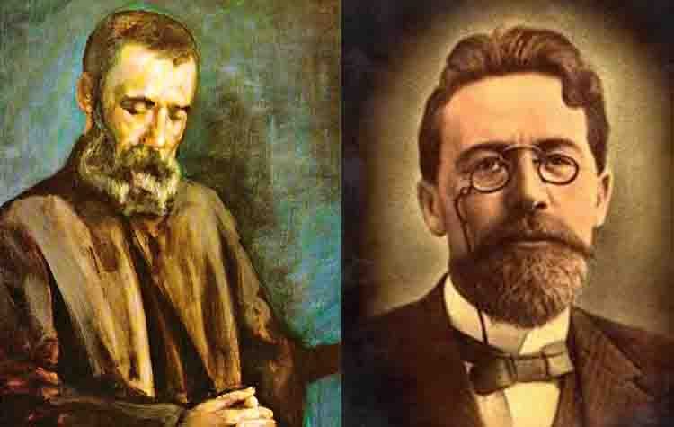 Τα Χριστούγεννα της ελπίδας; Στο παιδί της πλατείας Κάνιγγος