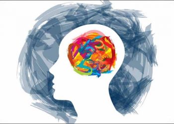 Μεγάλη συμμετοχή γονέων στα σεμινάρια διαχείρισης παιδιών με ΔΕΠ-Υ της Περιφέρειας Αττικής