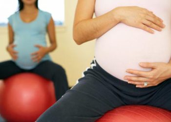 Home Fit Home από το ΙΑΣΩ