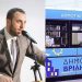 Γ. Πισιμίσης: «Αναβάθμιση και επαναλειτουργία της Δημοτικής Συγκοινωνίας»