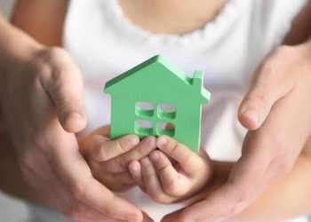 Ολοκληρώθηκε το πρόγραμμα εκπαίδευσης θετών γονέων από την Περιφέρεια Αττικής