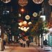 Πρωτοχρονιά με αυστηρά μέτρα - Έντονη ανησυχία για περιοχές που είναι στο «κόκκινο»
