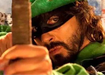 Ρωμιός και Ιουλία