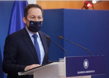 Ανοίγουν στις 14/12 κομμωτήρια και βιβλιοπωλεία – Από την Κυριακή αγορές με click away