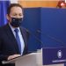 Ανοίγουν στις 14/12 κομμωτήρια και βιβλιοπωλεία – Από την Κυριακή αγορές με click away