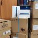 «Κόκκινη Ρωγμή»:  «Παραπλανητική η ανακοίνωση του Δήμου για τα tablets στα σχολεία»