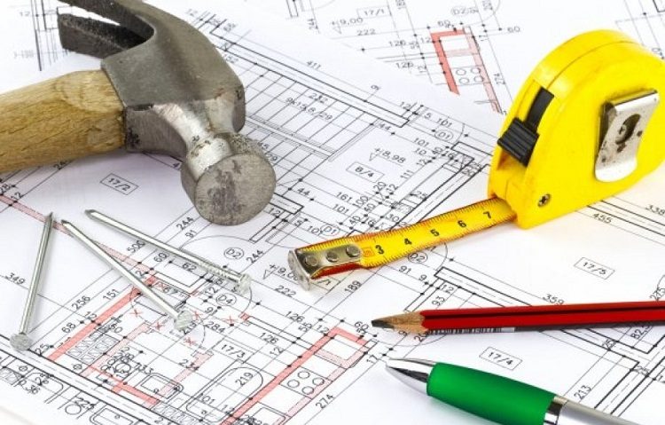 Εγκρίθηκε κατά πλειοψηφία το Τεχνικό Πρόγραμμα 2021 του Δήμου