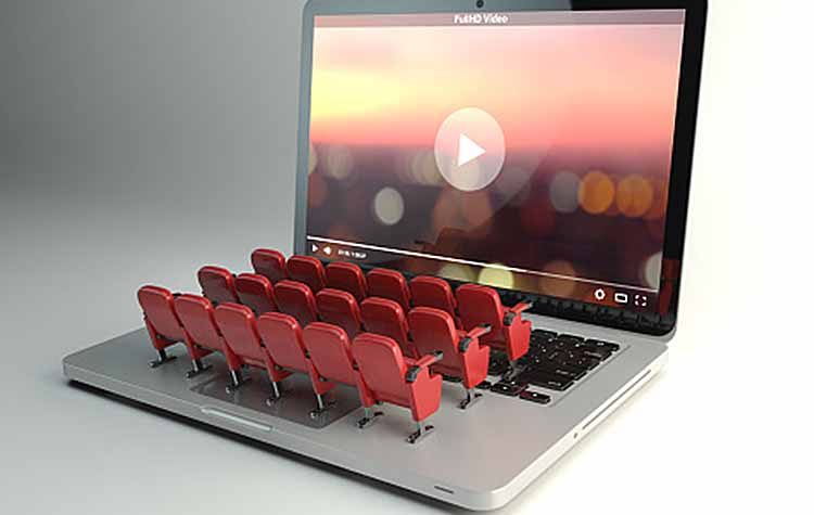 Αστυνομικό μυστήριο και ελληνική κωμωδία… online!