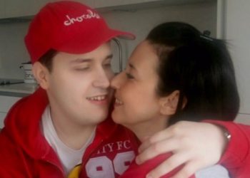 Συνέχεια στον αγώνα ζωής του νεαρού Θοδωρή Ντούμα