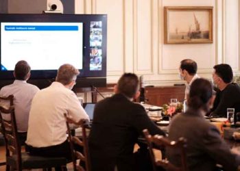 Κυριάκος Μητσοτάκης: «Εντός Ιανουαρίου οι πρώτοι εμβολιασμοί»