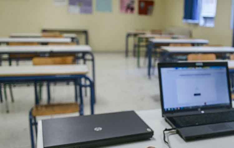 Τηλεκπαίδευση: Αυτονόητη «κληρονομιά»