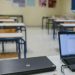 Τηλεκπαίδευση: Αυτονόητη «κληρονομιά»