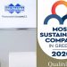 Ο Όμιλος Φαρμακευτικών Επιχειρήσεων Τσέτη στην επιχειρηματική ελίτ της χώρας