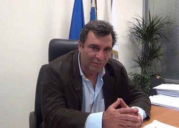 Βασίλης Κόκκαλης: «Κανένας Δήμος της Αττικής δεν θα επιβαρυνθεί επιπλέον ούτε με ένα ευρώ»