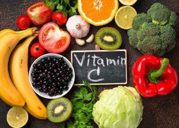 Πώς να θωρακίσετε το ανοσοποιητικό σας κατά τη διάρκεια έξαρσης μιας γρίπης