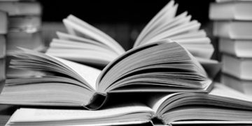 Σημαντική δωρεά του Κ.Ι.Κ.Π.Ε. στη Δημοτική Βιβλιοθήκη