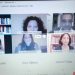 Νέο επιτυχημένο webinar γονέων στο 9ο Λύκειο Αμαρουσίου