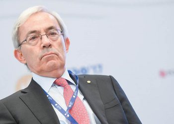 Επιτροπή Πισσαρίδη: Υπάρχει η βούληση;