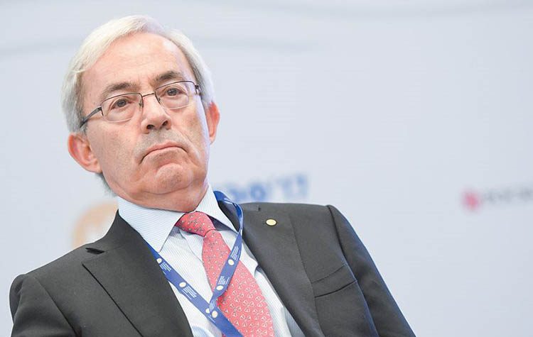 Επιτροπή Πισσαρίδη: Υπάρχει η βούληση;