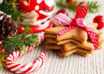 Κάλεσμα για συμμετοχή στις νέες εορταστικές δράσεις