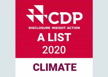 Σημαντική «πράσινη» διάκριση για τα ελαστικά Yokohama