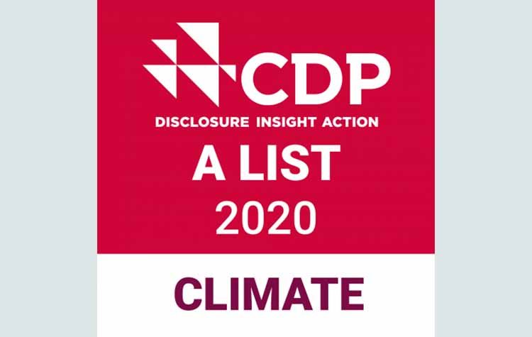 Σημαντική «πράσινη» διάκριση για τα ελαστικά Yokohama