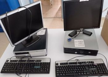 Αποδοτική ανακύκλωση για τα σχολεία μέσω ΕΟΑΝ