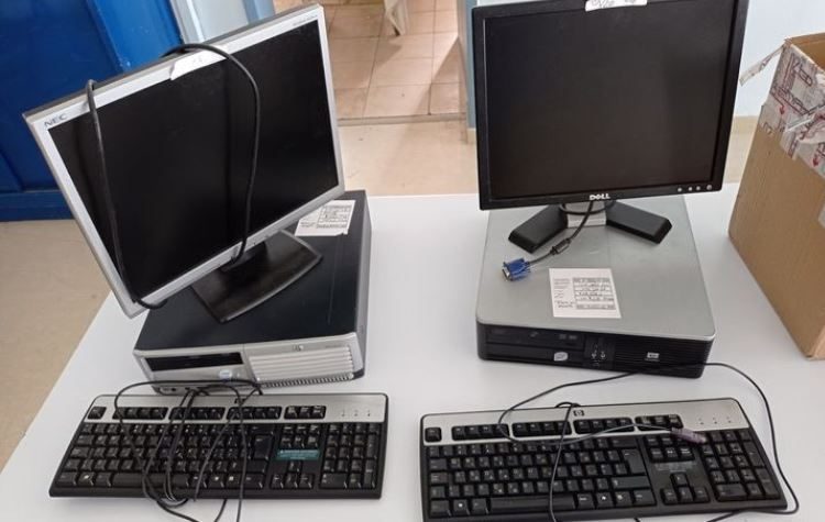 Αποδοτική ανακύκλωση για τα σχολεία μέσω ΕΟΑΝ