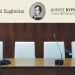 Συνεδριάζει με τηλεδιάσκεψη στις 13/1 το Δημοτικό Συμβούλιο