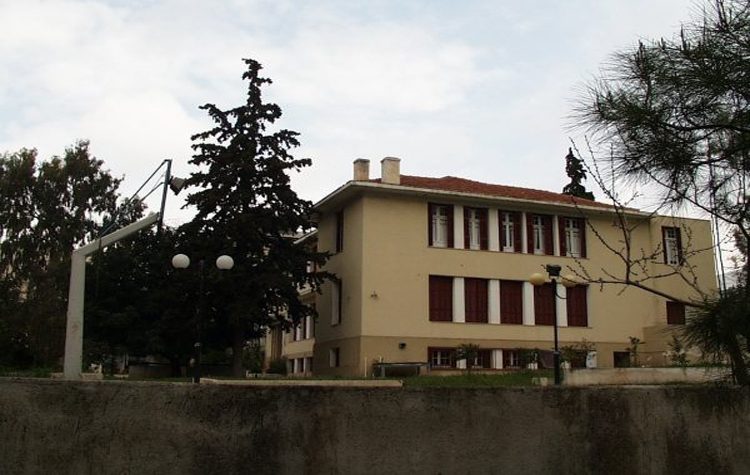 Ομαλά κύλησαν οι πρώτες δύο μέρες στα σχολεία του Δήμου