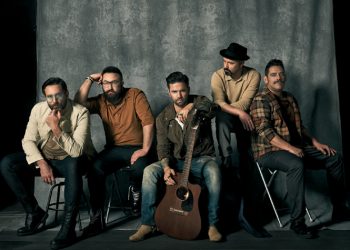 Onirama live προβολή στο κανάλι του Δήμου στο YouTube