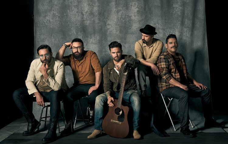 Onirama live προβολή στο κανάλι του Δήμου στο YouTube