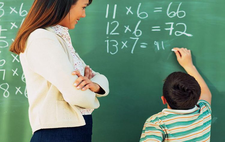 Αρνητικά τα rapid test στους εκπαιδευτικούς της Πρωτοβάθμιας Εκπαίδευσης