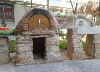 2ο ΕΠΑΛ: Δημιουργικότητα μαθητών χωρίς… περιορισμούς (Φωτογραφίες)