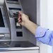 Printec - Alpha Bank: Φωνητική καθοδήγηση στα ATM για άτομα με περιορισμένη όραση