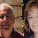 Ν. Μπαρμπούνης σε Μ. Ζούρου: «Άπλετο φως στις διαδικασίες που αφορούν τον Δήμο»
