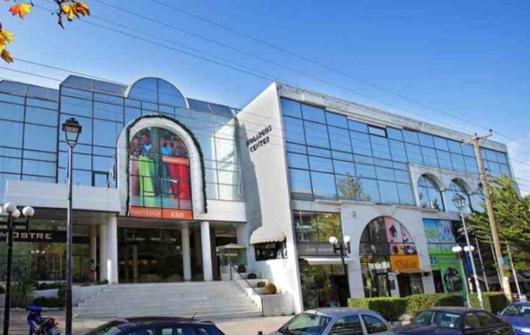 Δήμος Παπάγου - Χολαργού: «Στηρίζουμε έμπρακτα την τοπική αγορά»