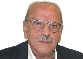 Γ. Διονυσιώτης: «Η πρότασή μας για plexiglass στα θρανία των Δημοτικών έγινε πράξη έστω και καθυστερημένα»