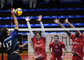 Ο κορωνοϊός «λύγισε» την Κηφισιά- Ήττα απο τον Φίλιππο με 3-0